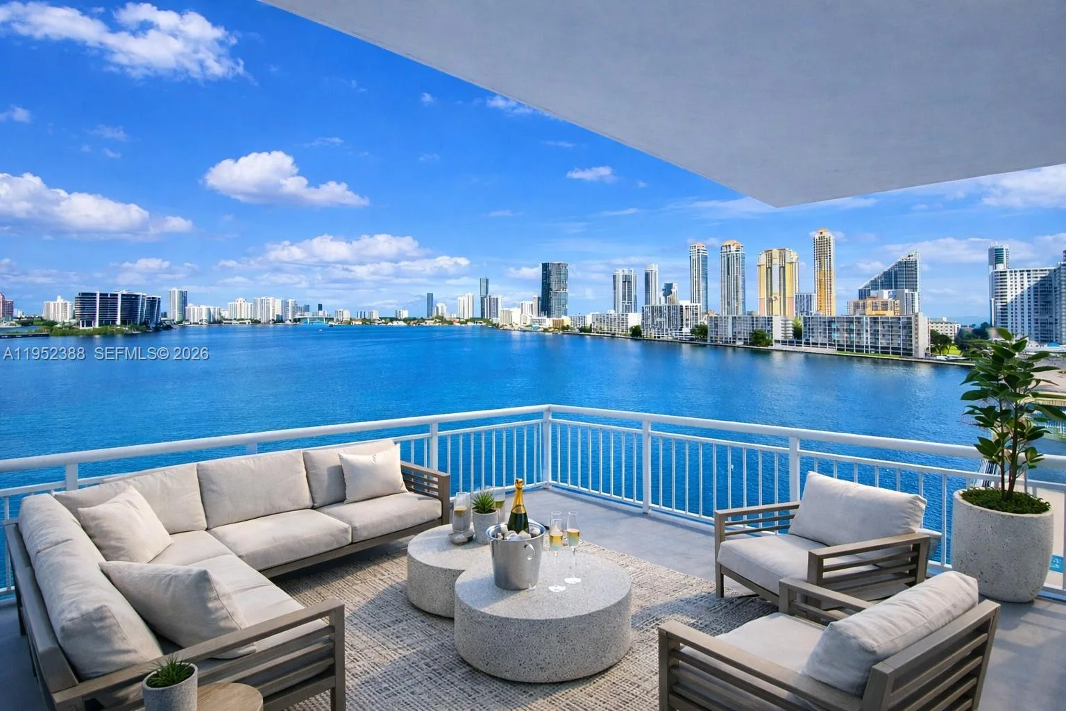301 174th St # 1018, Sunny Isles Beach, FL 33160 photo 13