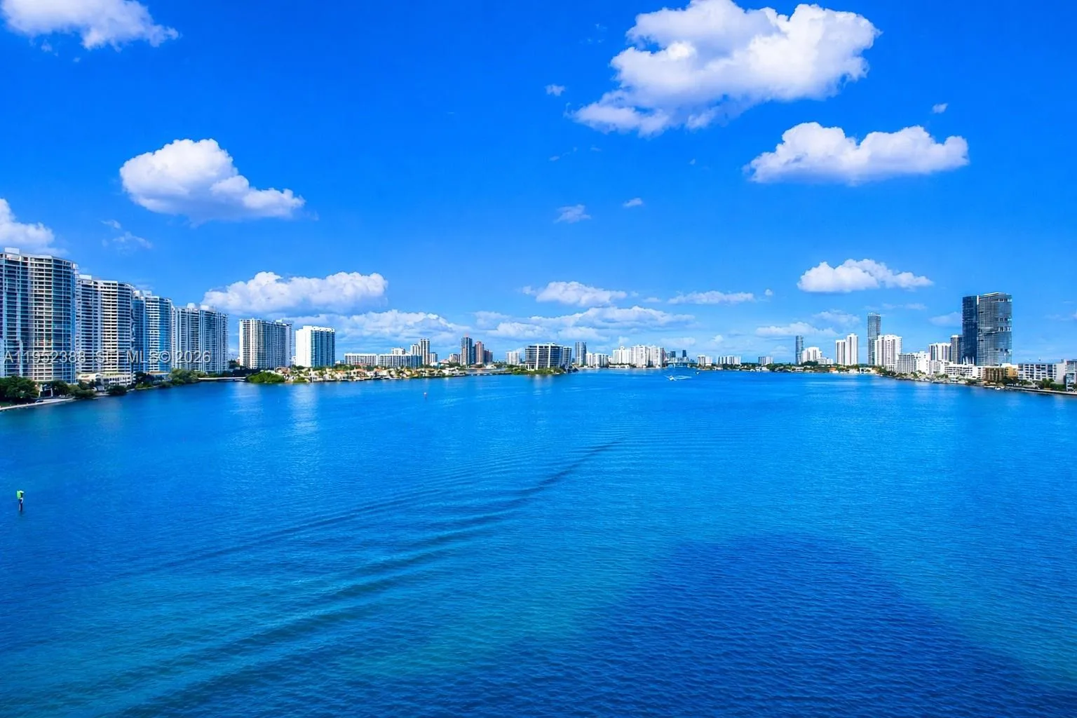 301 174th St # 1018, Sunny Isles Beach, FL 33160 photo 3