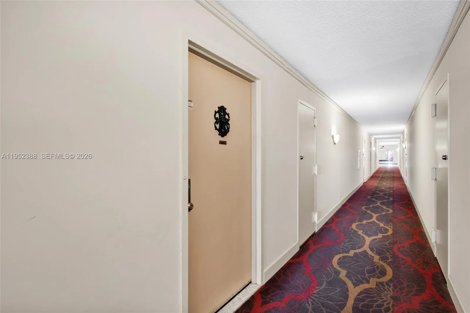 301 174th St # 1018, Sunny Isles Beach, FL 33160 photo 5