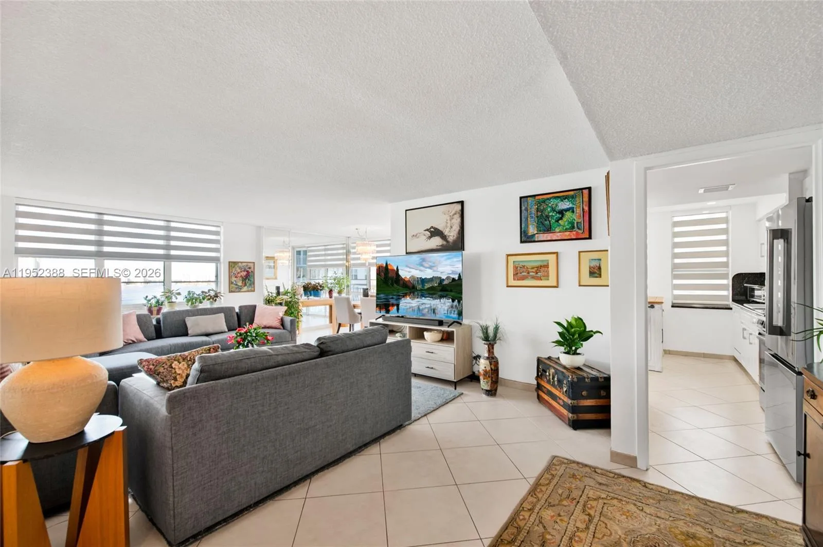 301 174th St # 1018, Sunny Isles Beach, FL 33160 photo 9