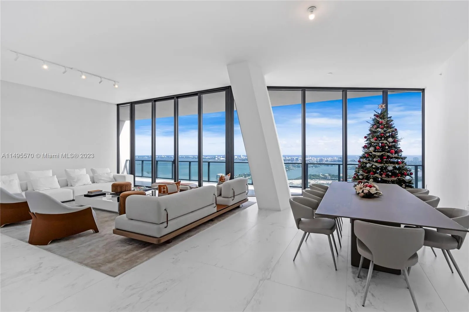 1000 Museum Unit 4902 at 1000 Biscayne Blvd # 4902, Miami, FL 33132 — photo 1