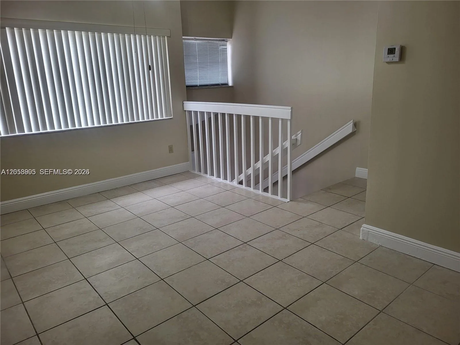 9843 SW 138th Ave # EA2R, Miami, FL 33186 photo 2