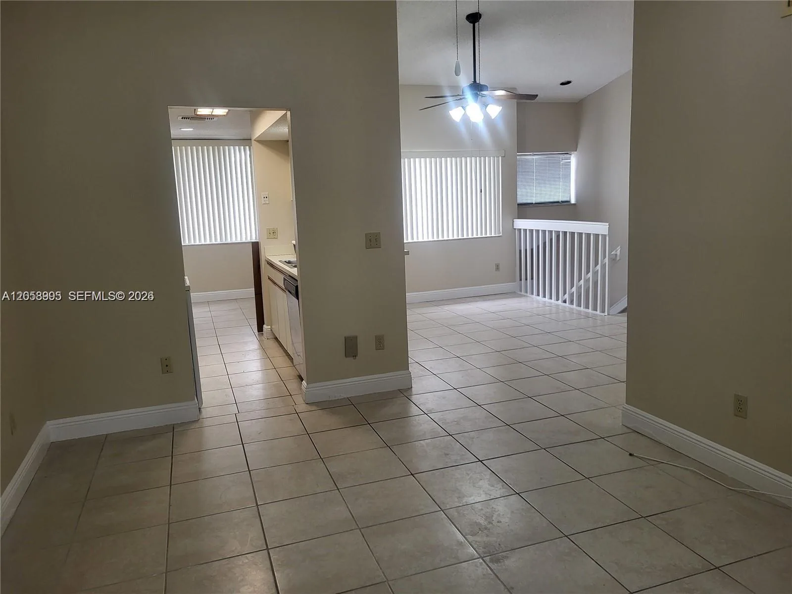 9843 SW 138th Ave # EA2R, Miami, FL 33186 photo 3