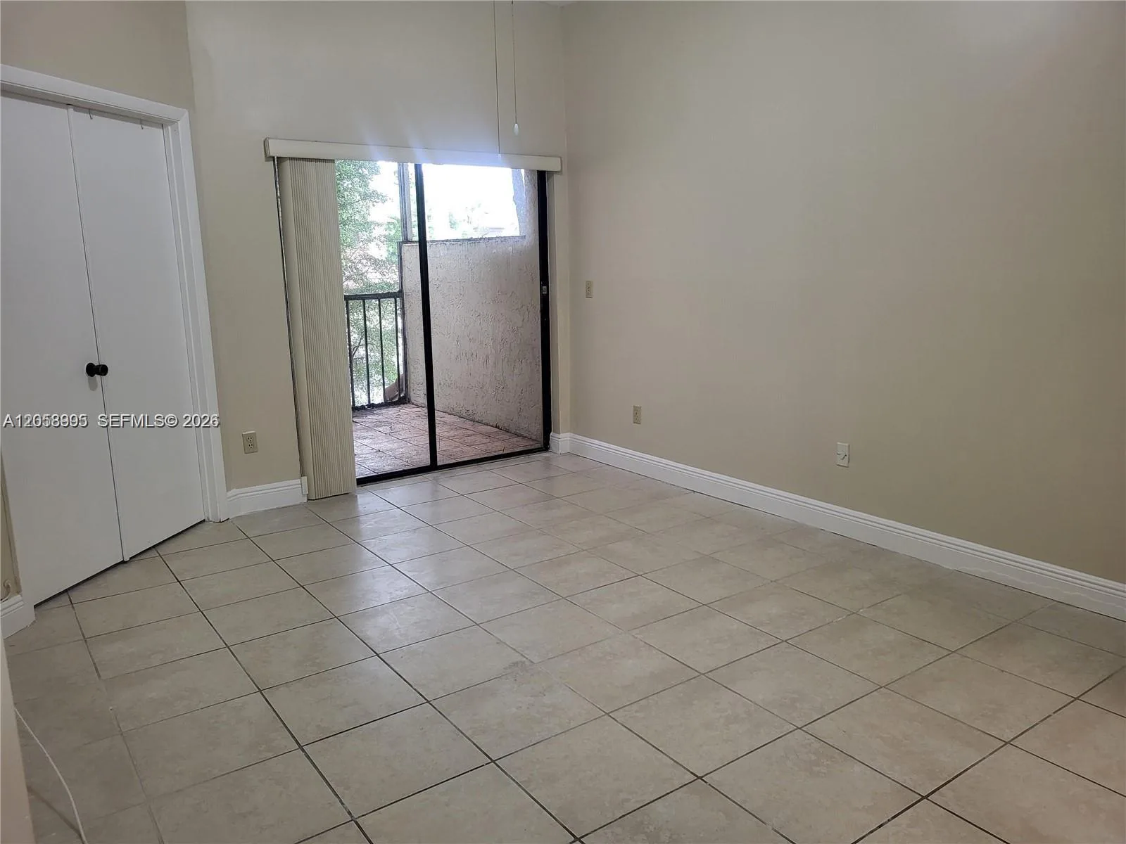 9843 SW 138th Ave # EA2R, Miami, FL 33186 photo 4