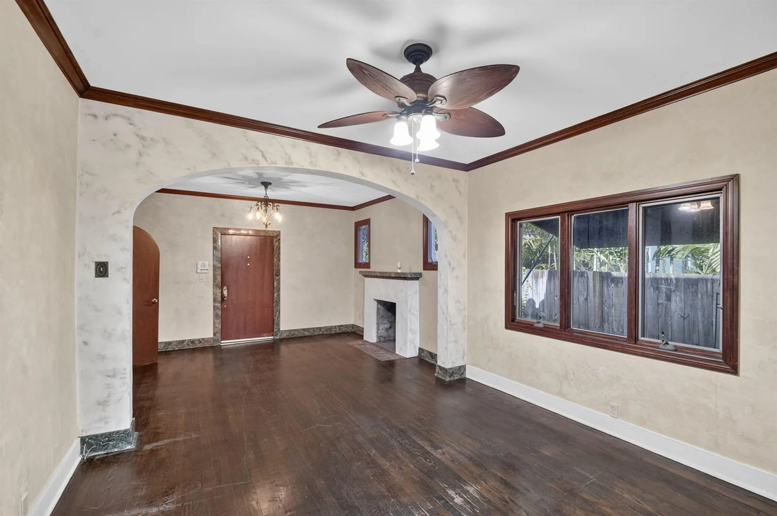 109 George Bush Boulevard, Delray Beach, FL 33444 photo 10