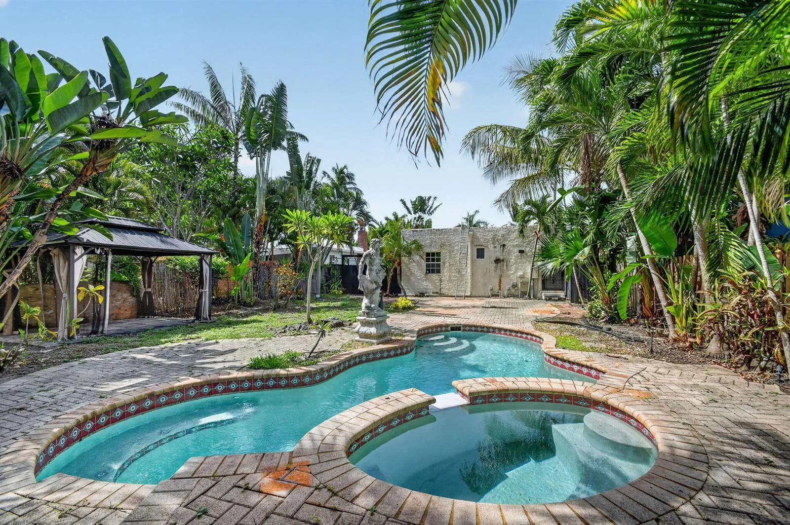 109 George Bush Boulevard, Delray Beach, FL 33444 photo 3