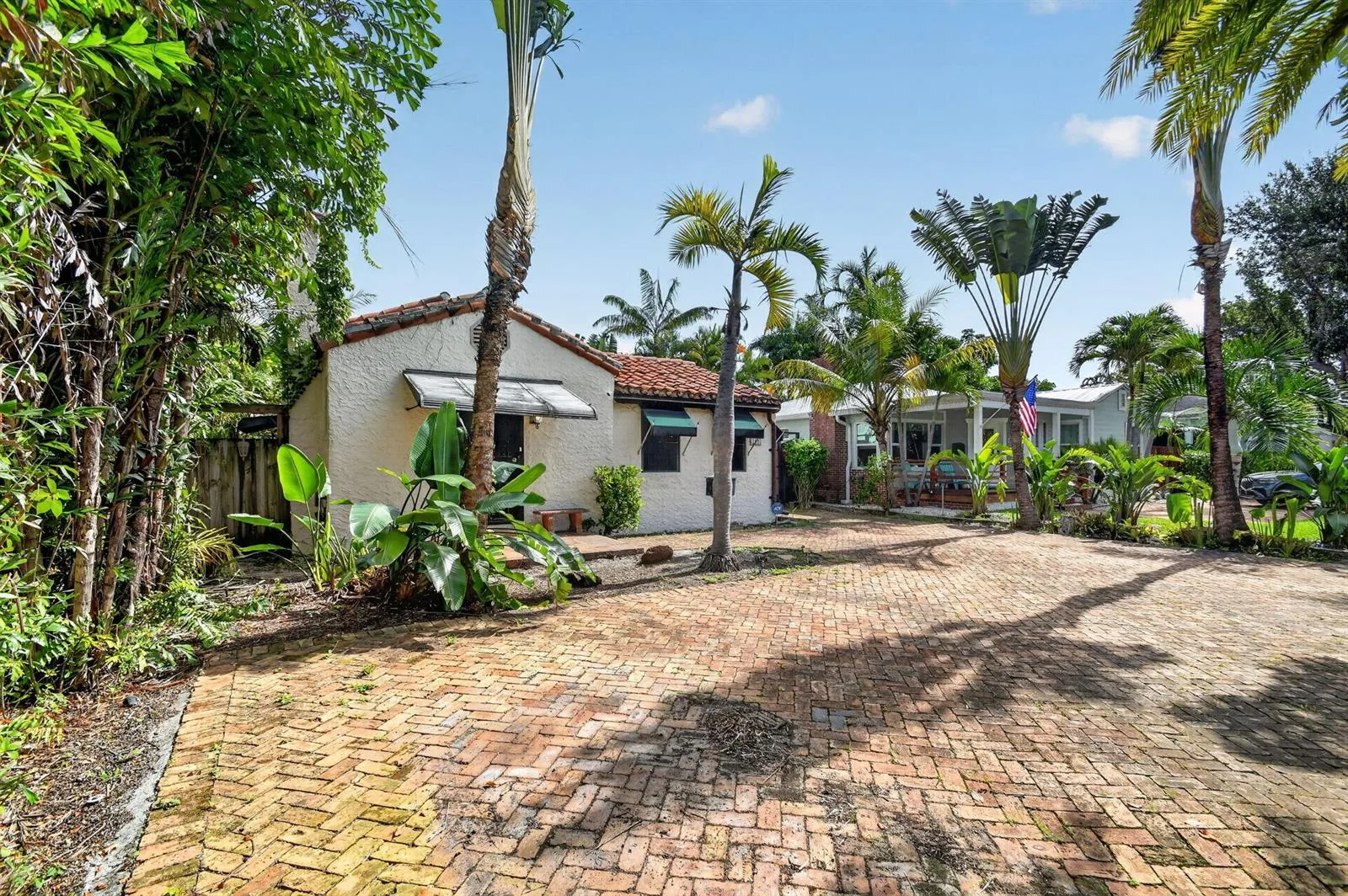 109 George Bush Boulevard, Delray Beach, FL 33444 photo 4