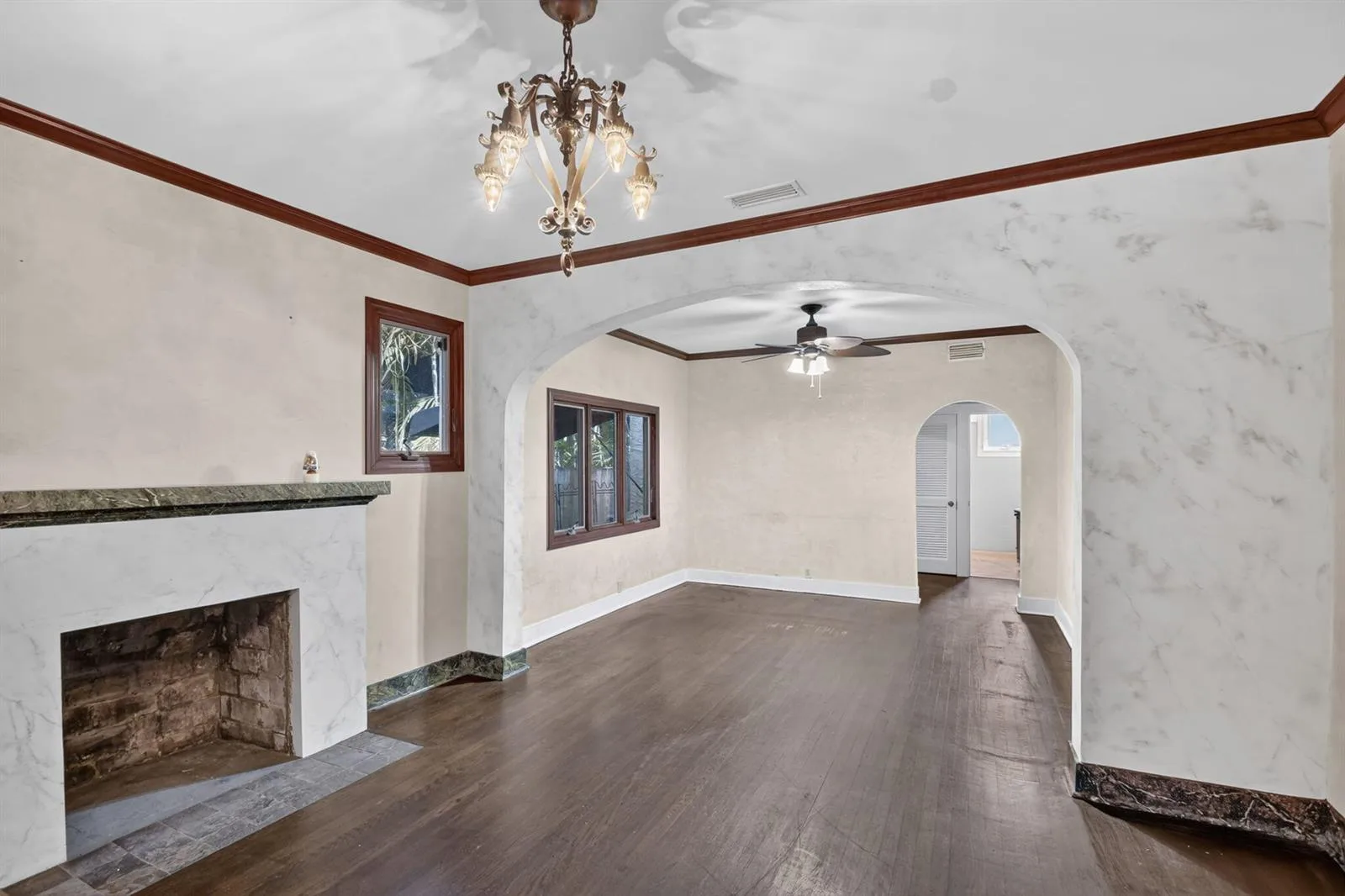 109 George Bush Boulevard, Delray Beach, FL 33444 photo 6