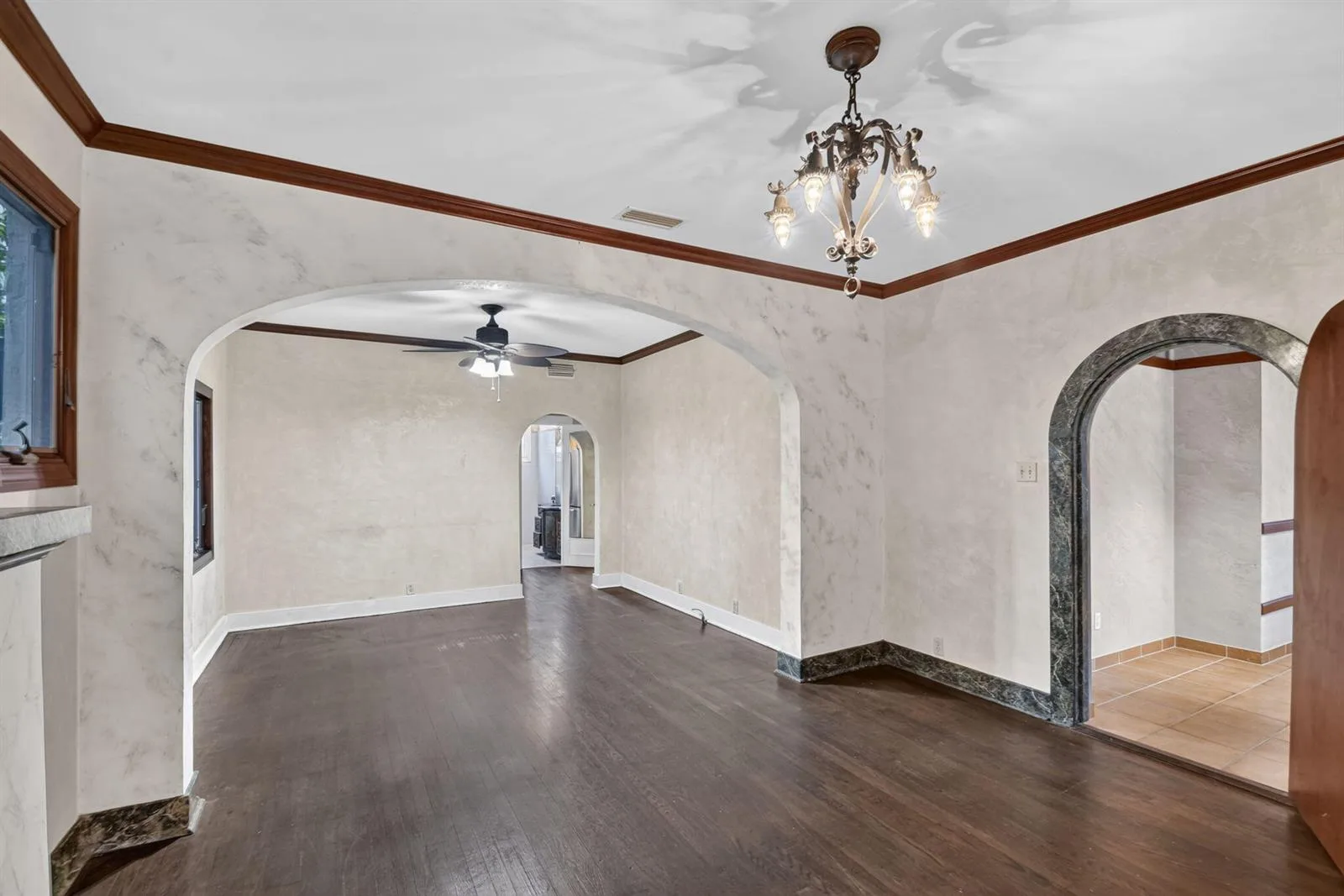 109 George Bush Boulevard, Delray Beach, FL 33444 photo 7
