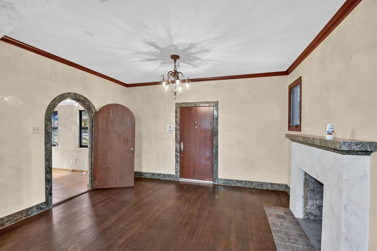 109 George Bush Boulevard, Delray Beach, FL 33444 photo 8