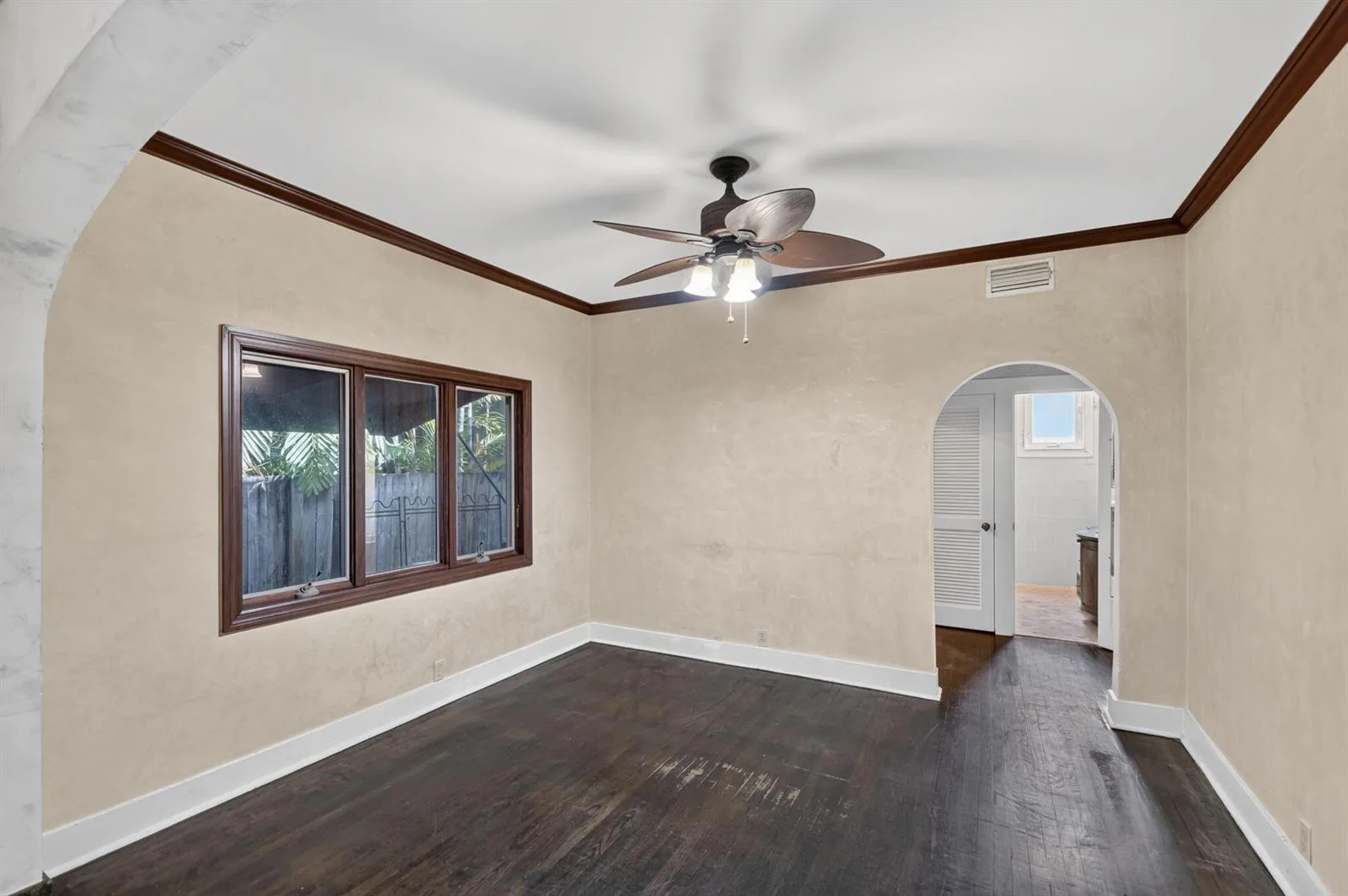 109 George Bush Boulevard, Delray Beach, FL 33444 photo 9