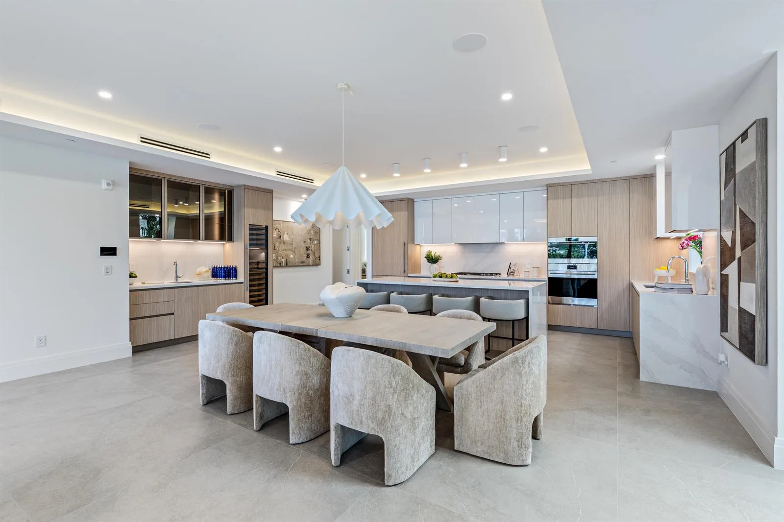 87 Isle Of Venice Drive # 202s, Fort Lauderdale, FL 33301