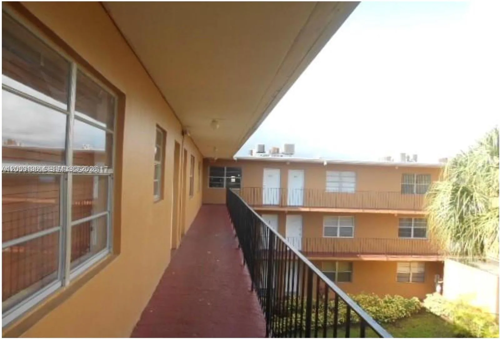 1330 W 54th St, Hialeah, FL 33012 photo 2