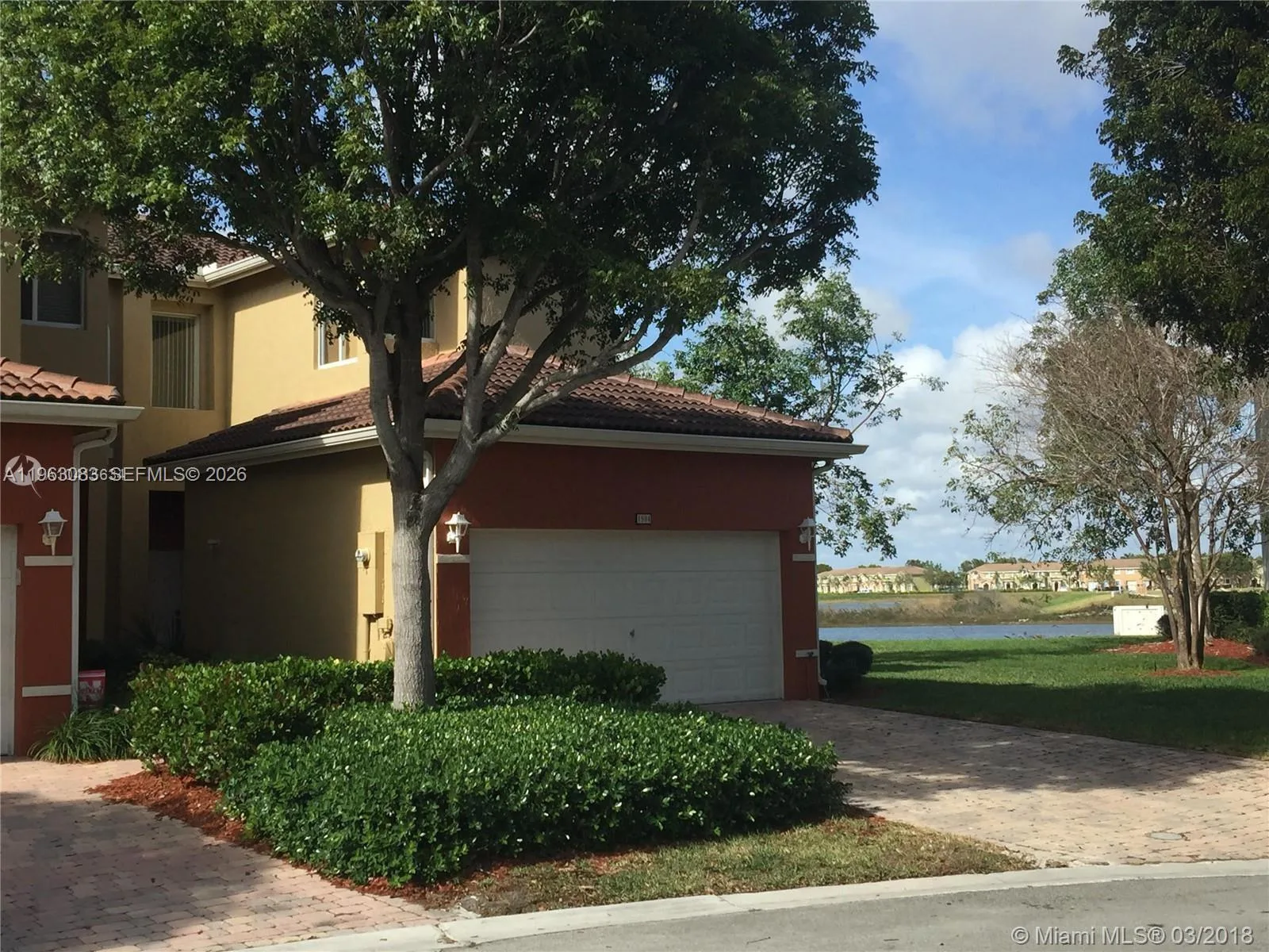1904 SE 23rd Ave # 1904, Homestead, FL 33035