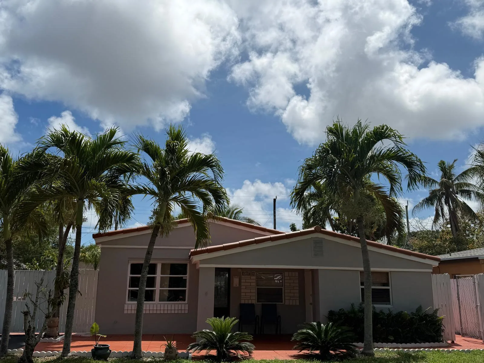 1674 NE 169th Street, North Miami Beach, FL 33162 photo 2