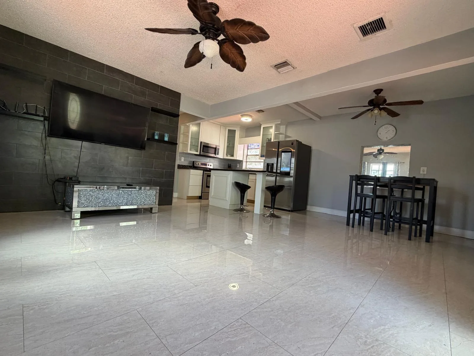 1674 NE 169th Street, North Miami Beach, FL 33162 photo 4