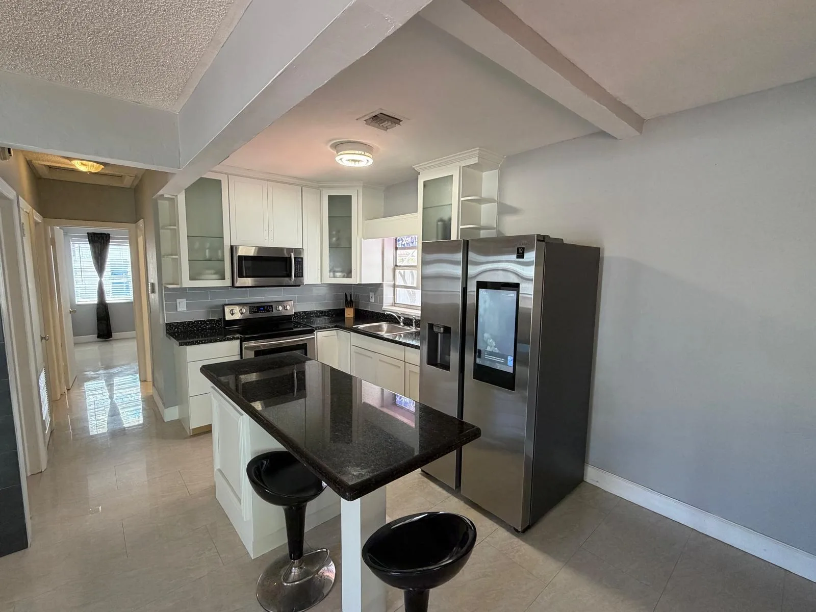 1674 NE 169th Street, North Miami Beach, FL 33162 photo 5