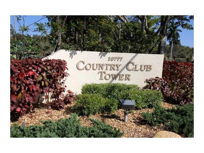 10777 W Sample Road # 1104, Coral Springs, FL 33065 photo 9