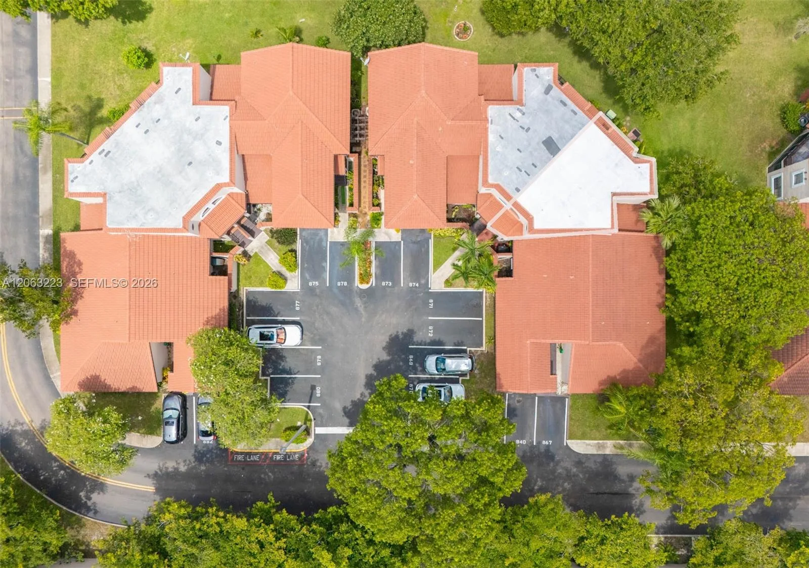 8987 W Sunrise Blvd, Plantation, FL 33322 photo 2
