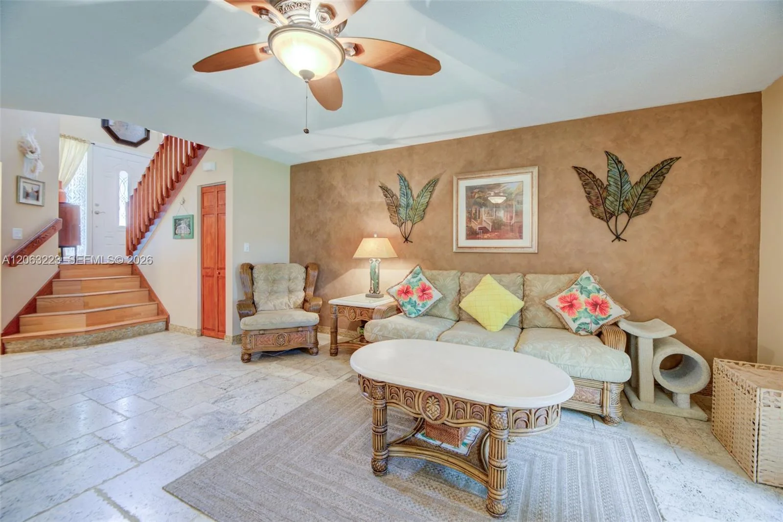 8987 W Sunrise Blvd, Plantation, FL 33322 photo 3