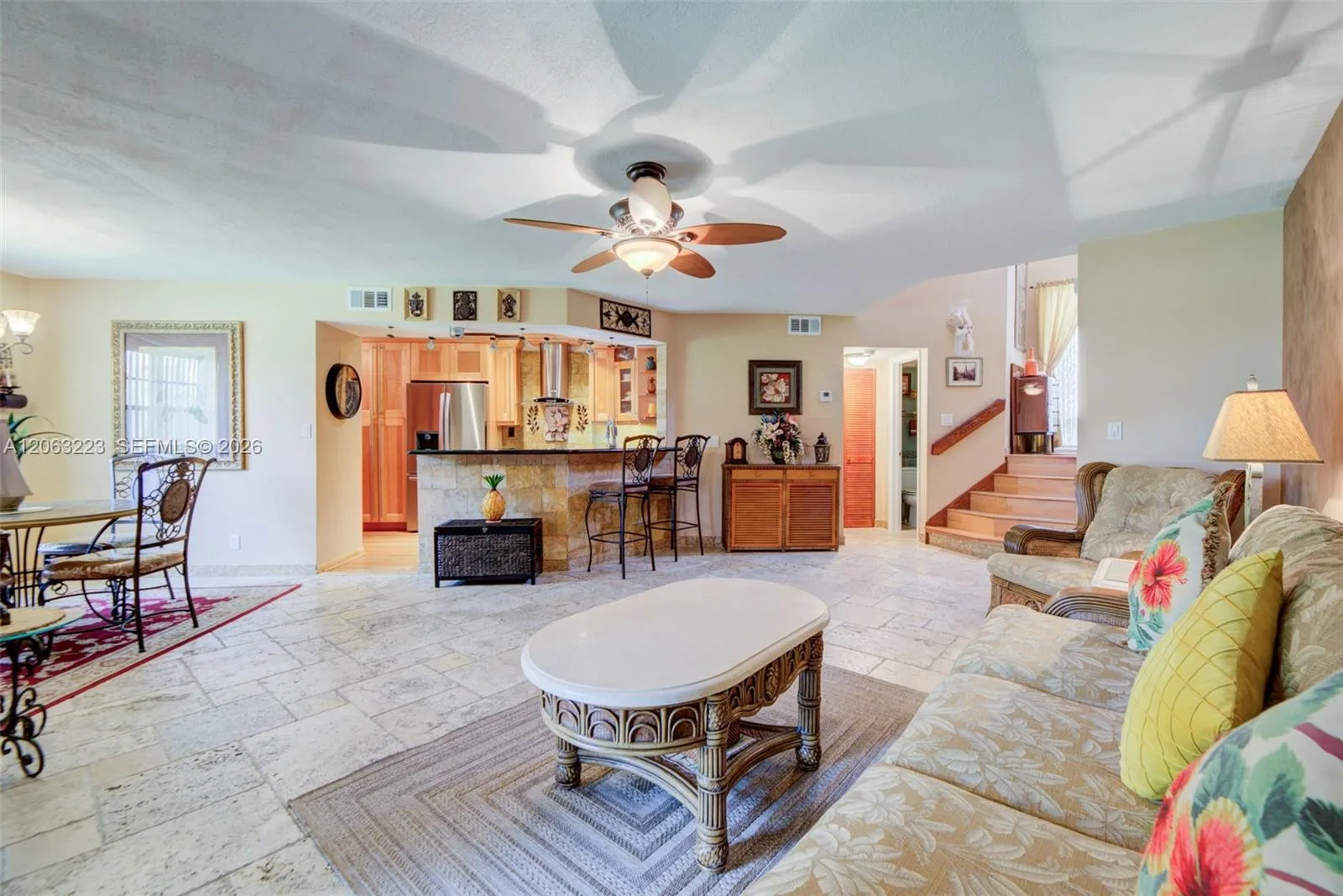 8987 W Sunrise Blvd, Plantation, FL 33322 photo 4