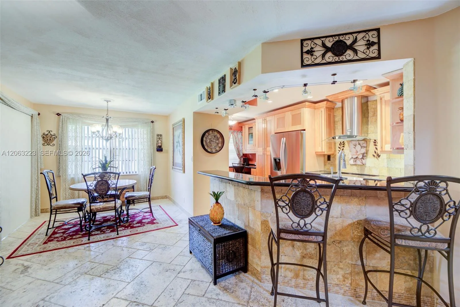 8987 W Sunrise Blvd, Plantation, FL 33322 photo 5