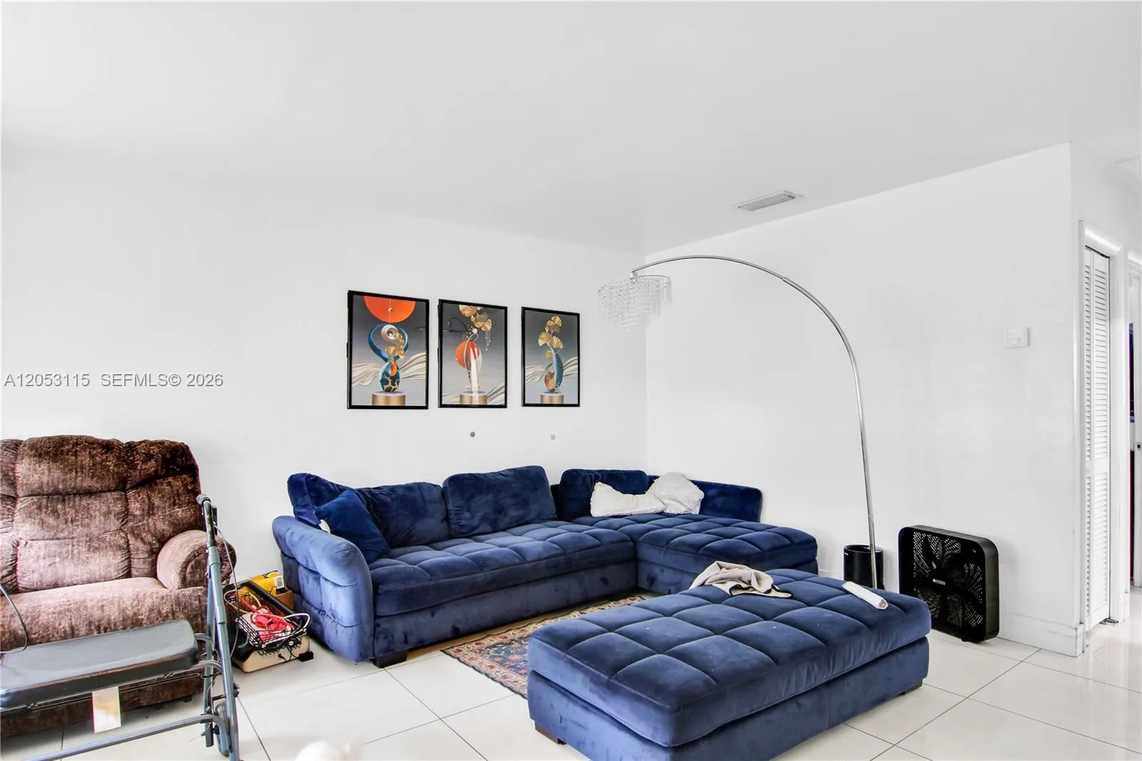 5311 NW 16th St, Lauderhill, FL 33313 photo 10