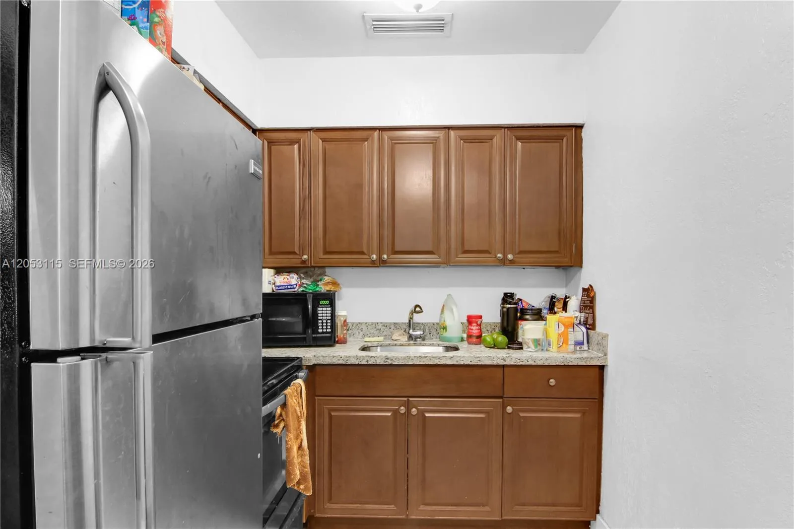 5311 NW 16th St, Lauderhill, FL 33313 photo 11