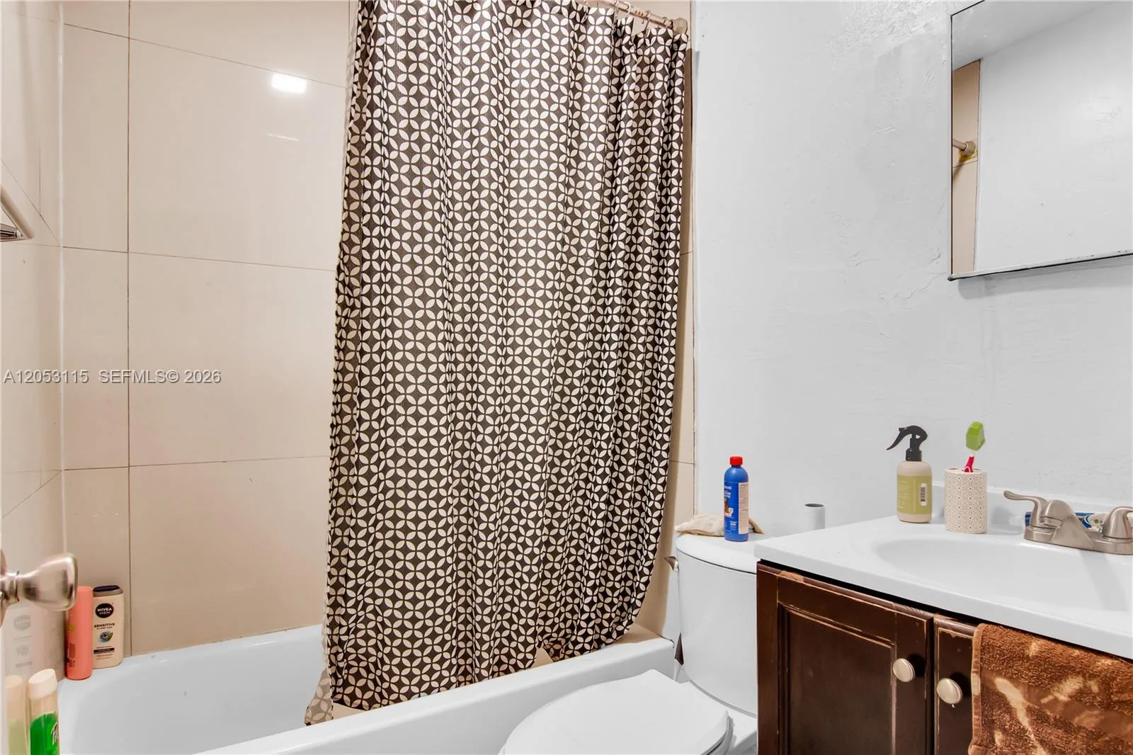 5311 NW 16th St, Lauderhill, FL 33313 photo 13