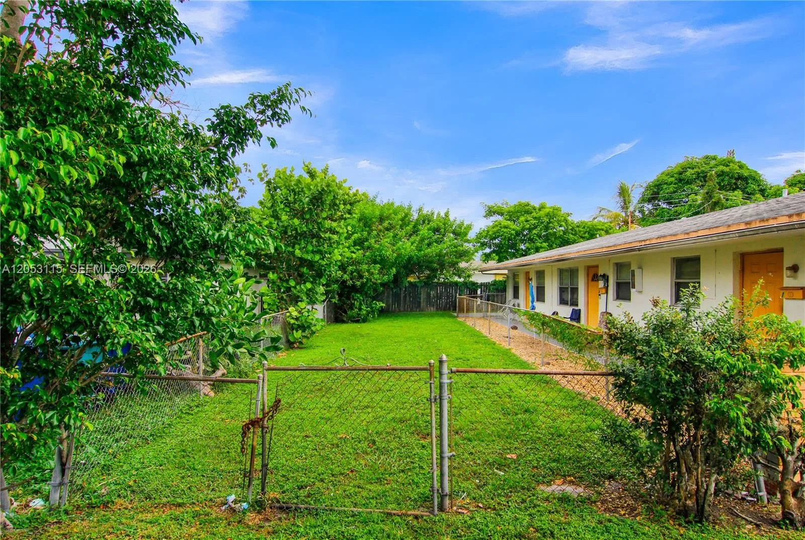 5311 NW 16th St, Lauderhill, FL 33313 photo 3