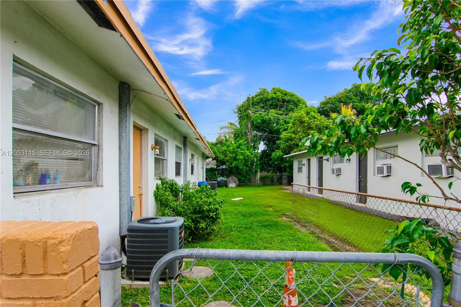 5311 NW 16th St, Lauderhill, FL 33313 photo 4
