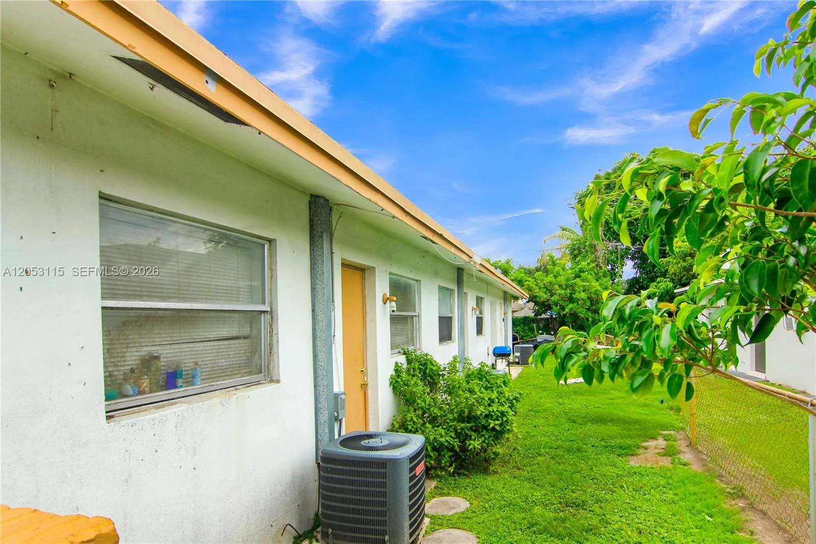 5311 NW 16th St, Lauderhill, FL 33313 photo 5