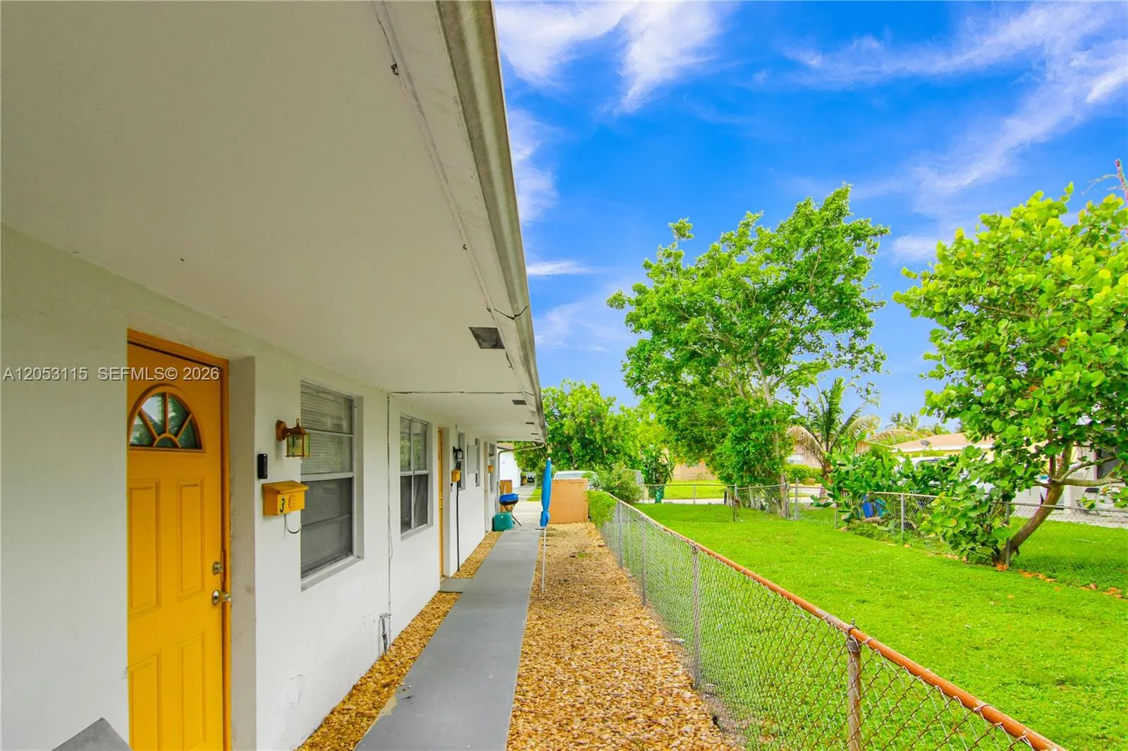 5311 NW 16th St, Lauderhill, FL 33313 photo 6