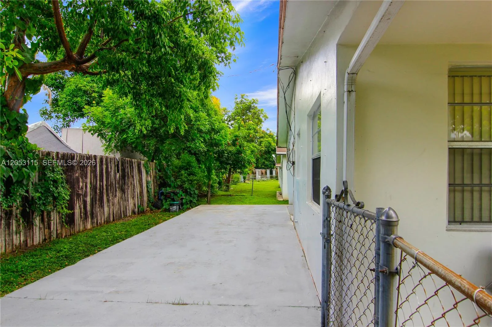 5311 NW 16th St, Lauderhill, FL 33313 photo 7