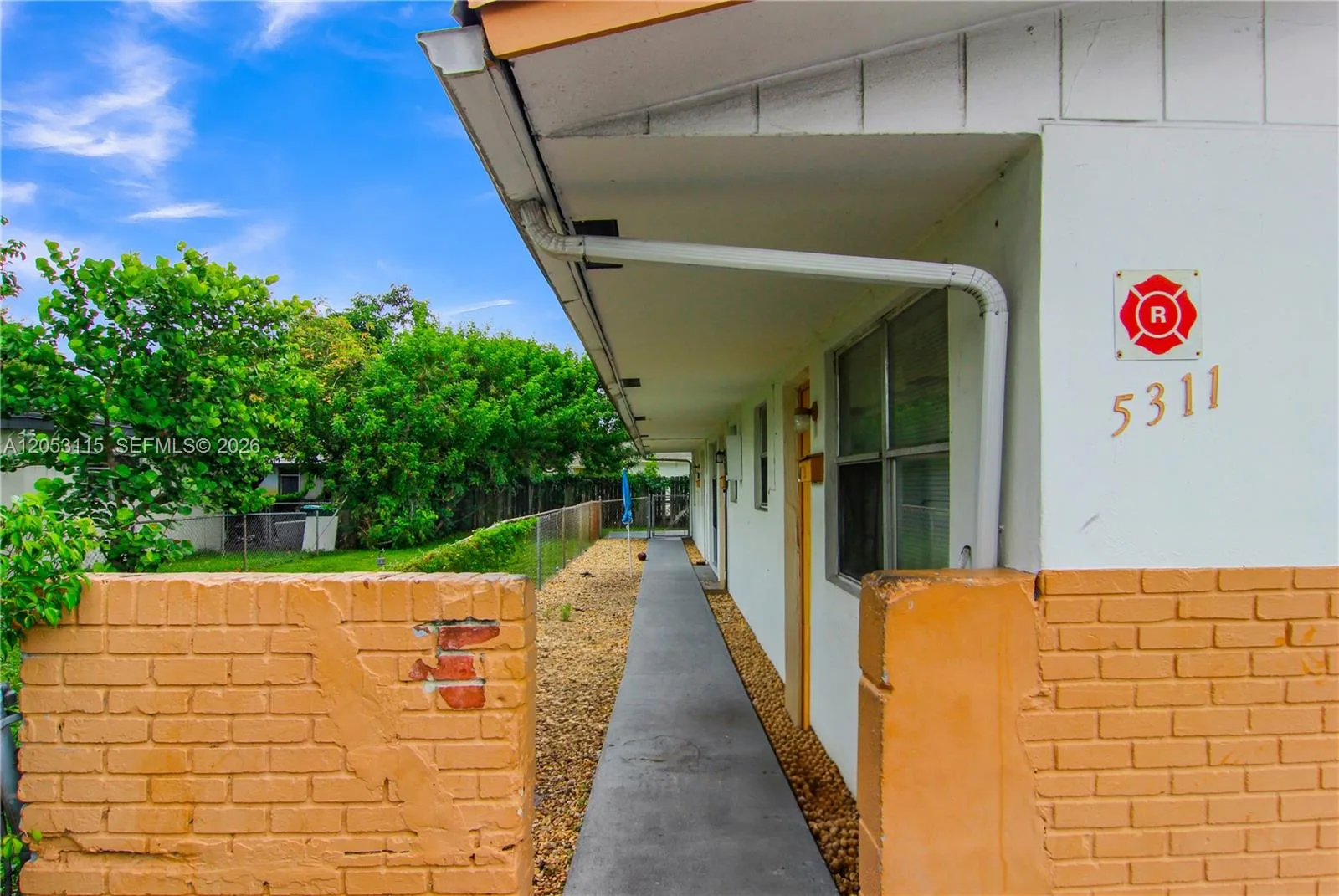 5311 NW 16th St, Lauderhill, FL 33313 photo 8