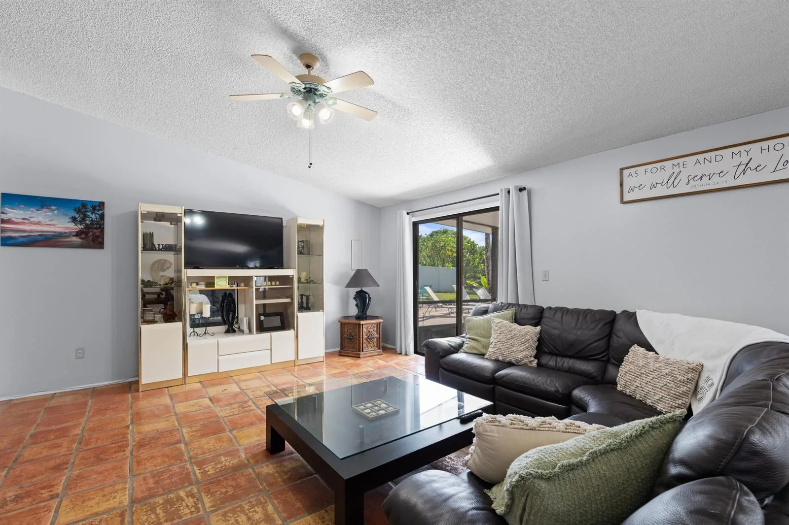 108 Cambridge Lane, Royal Palm Beach, FL 33411 photo 10