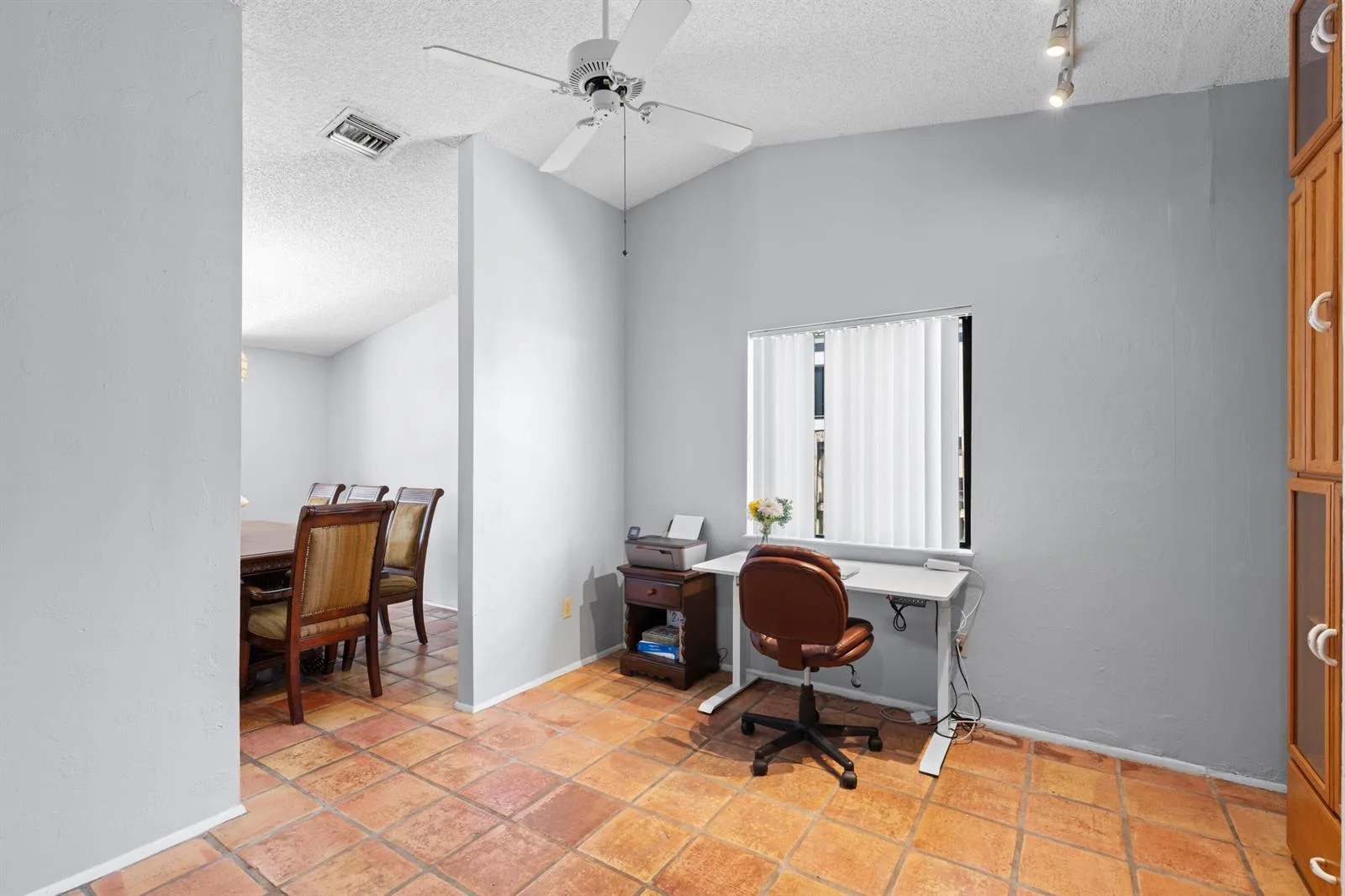 108 Cambridge Lane, Royal Palm Beach, FL 33411 photo 13