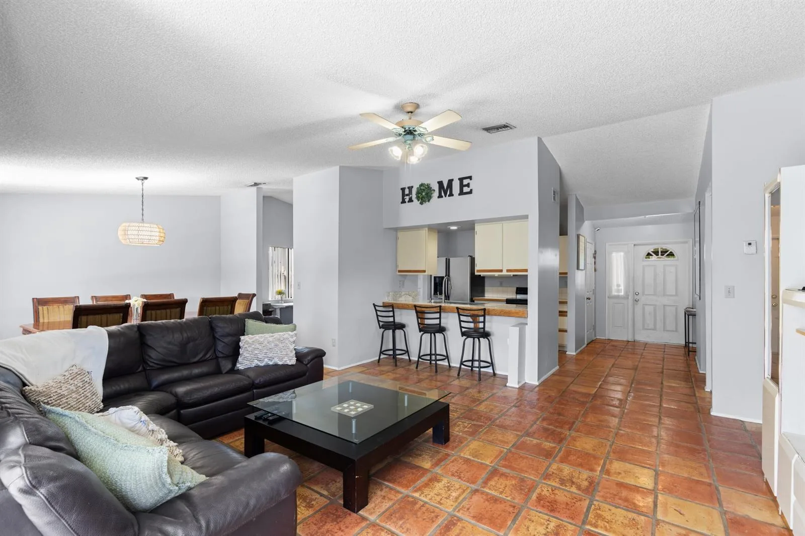 108 Cambridge Lane, Royal Palm Beach, FL 33411 photo 8