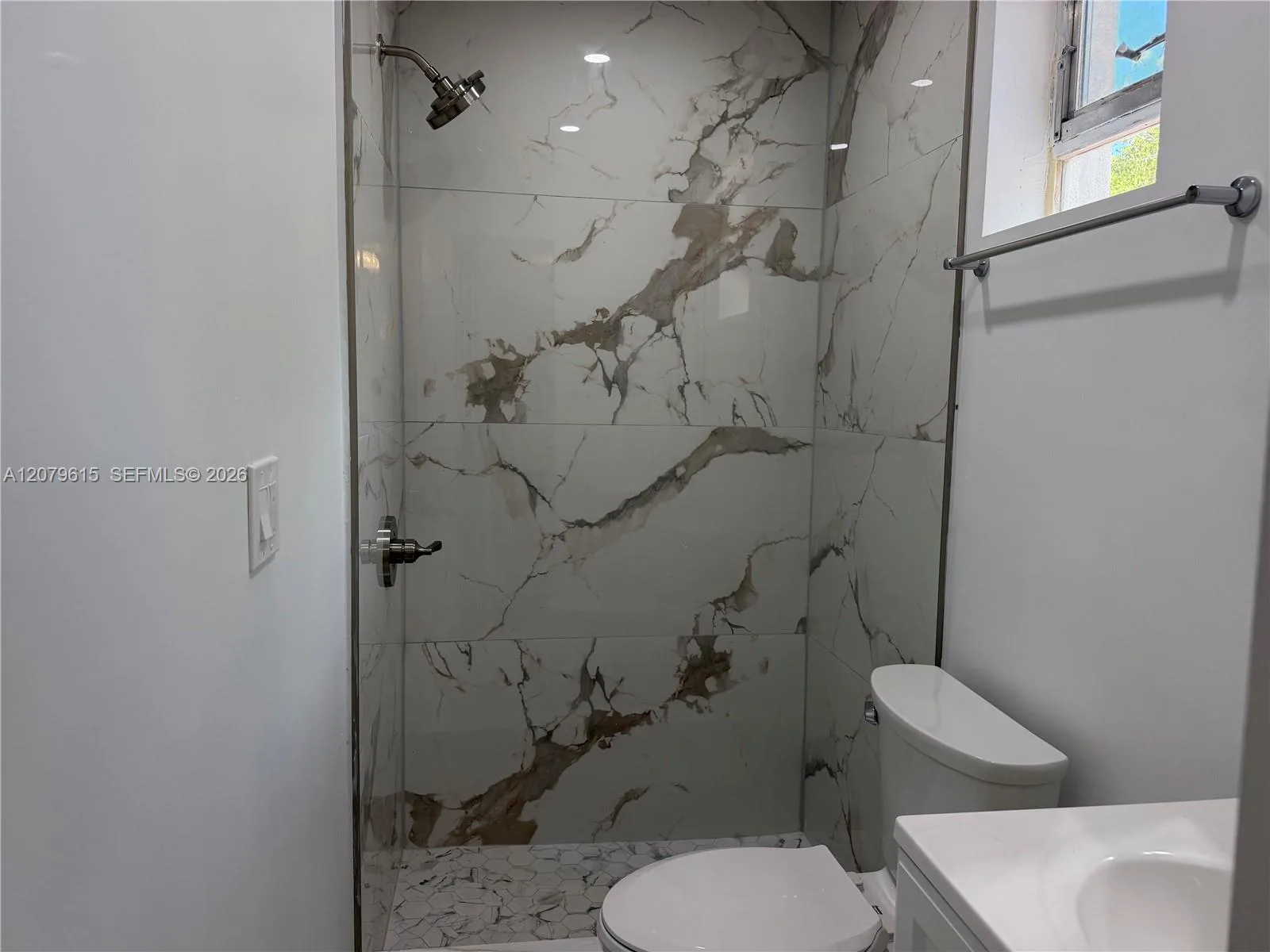 2725 SW 82 Avenue # A, Miami, FL 33155 photo 6