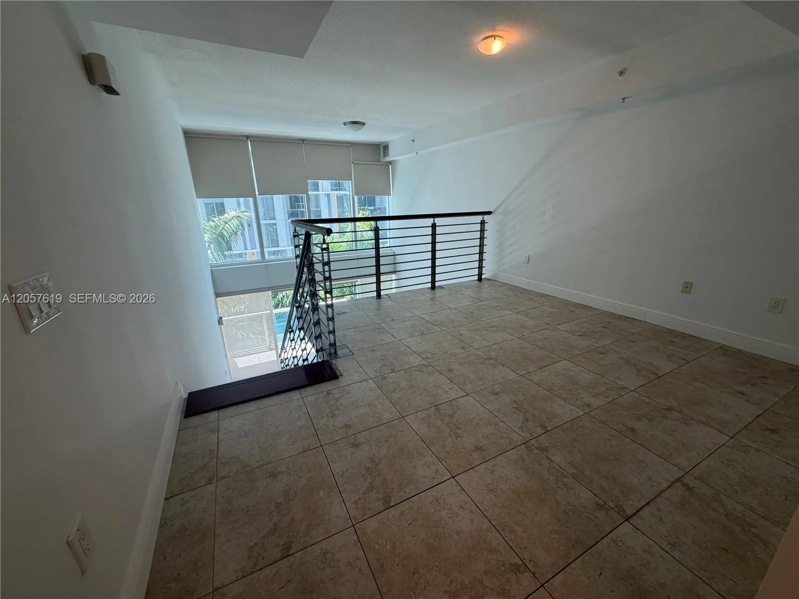41 SE 5th St # 404, Miami, FL 33131 photo 7