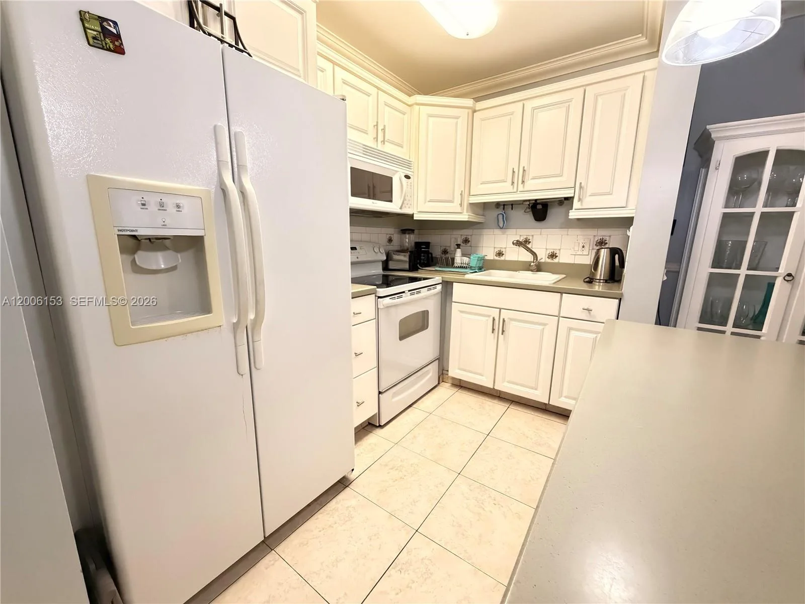 1520 Mckinley St # 210E, Hollywood, FL 33020 photo 2