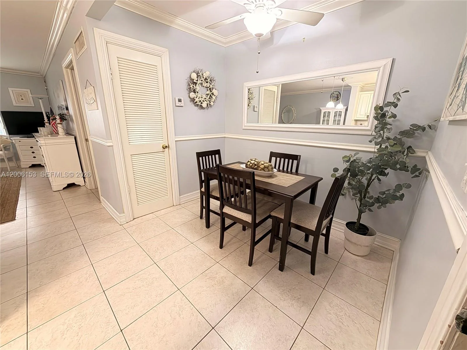 1520 Mckinley St # 210E, Hollywood, FL 33020 photo 3