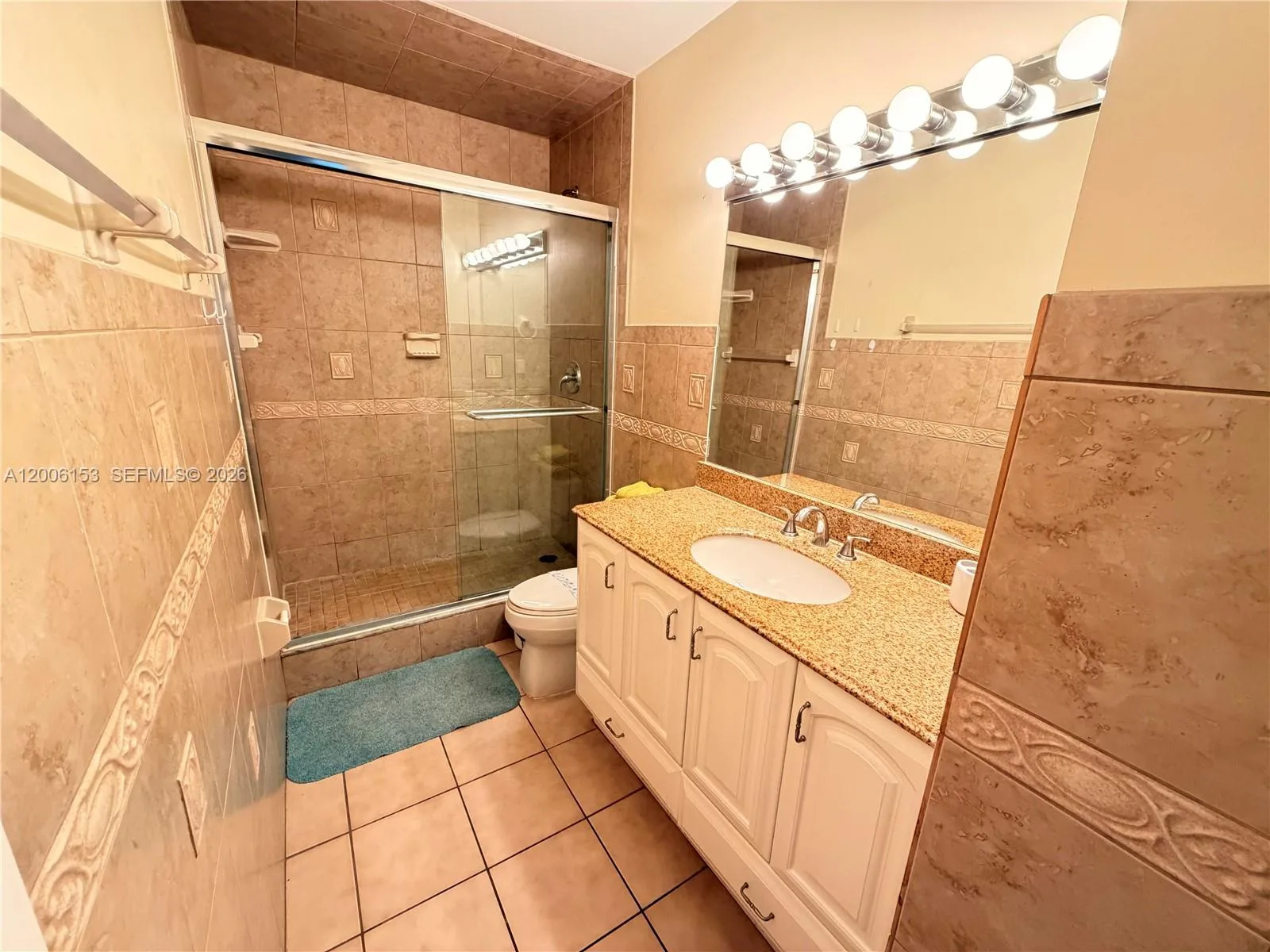 1520 Mckinley St # 210E, Hollywood, FL 33020 photo 4