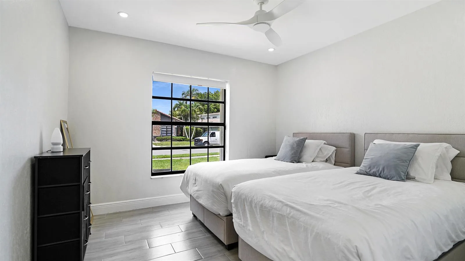 10131 Camelback Lane, Boca Raton, FL 33498 photo 11
