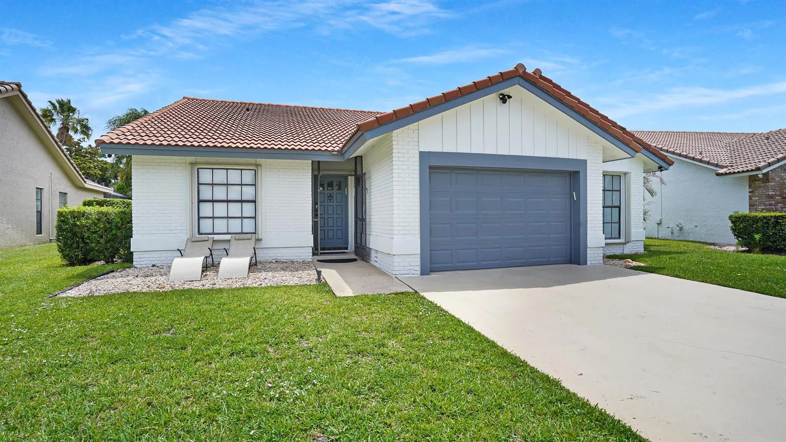 10131 Camelback Lane, Boca Raton, FL 33498 photo 6