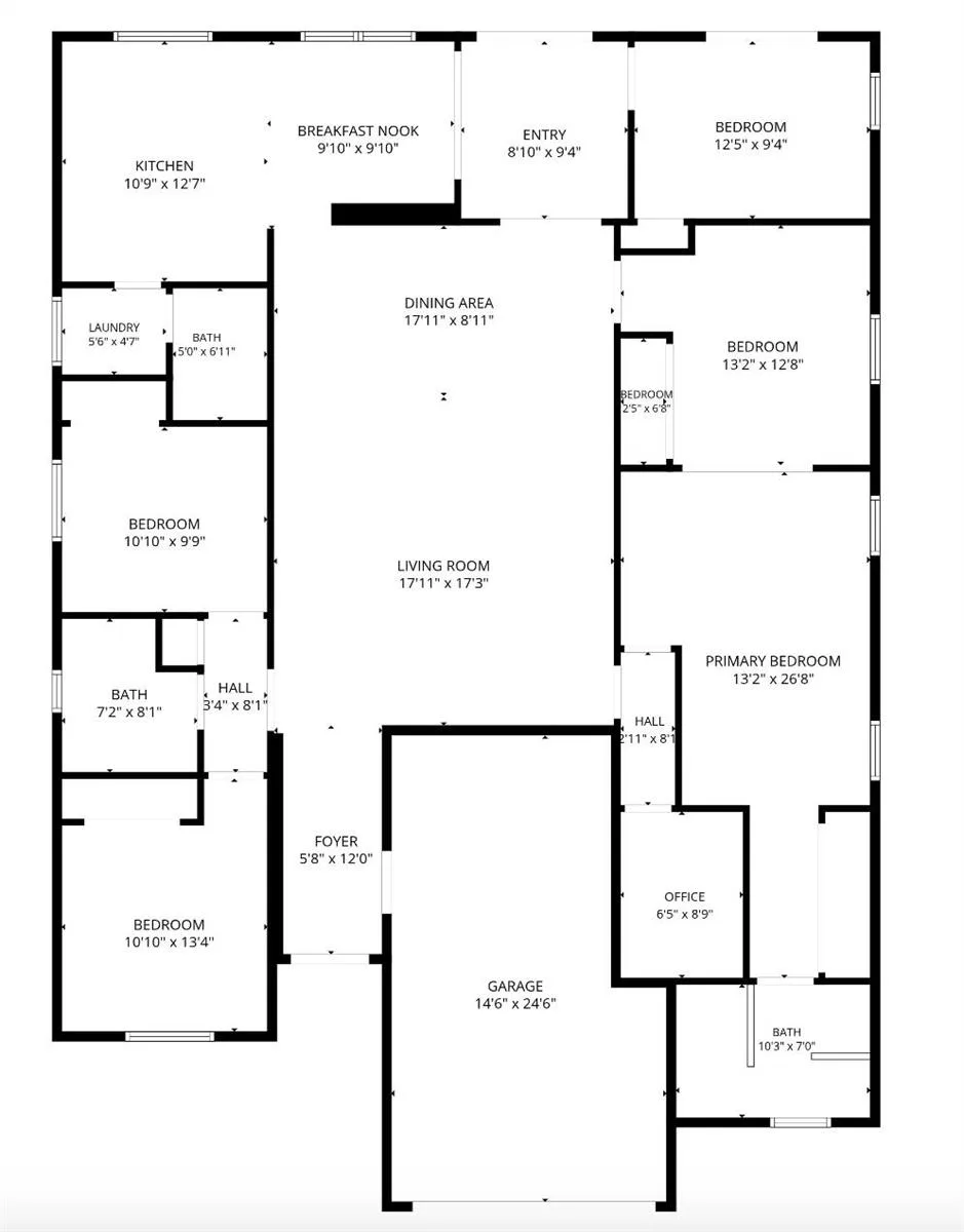 10131 Camelback Lane, Boca Raton, FL 33498 photo 7