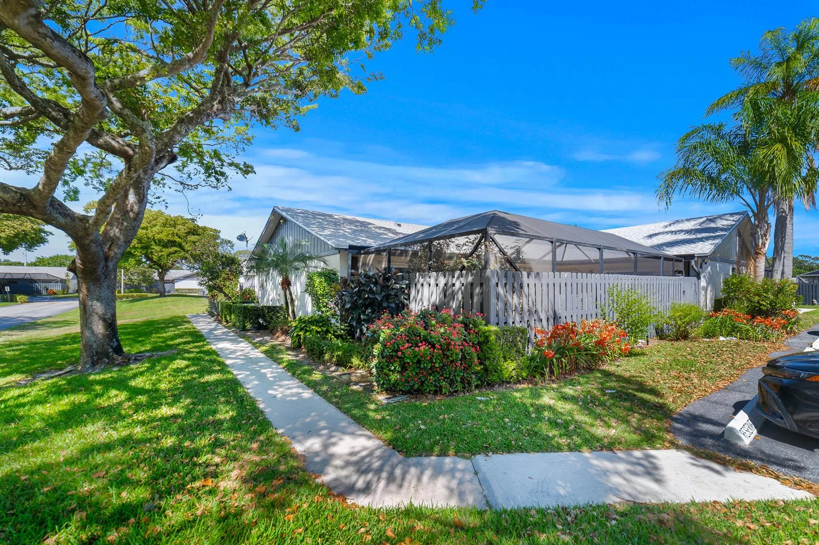 1139 Summit Trail Circle # A, West Palm Beach, FL 33415