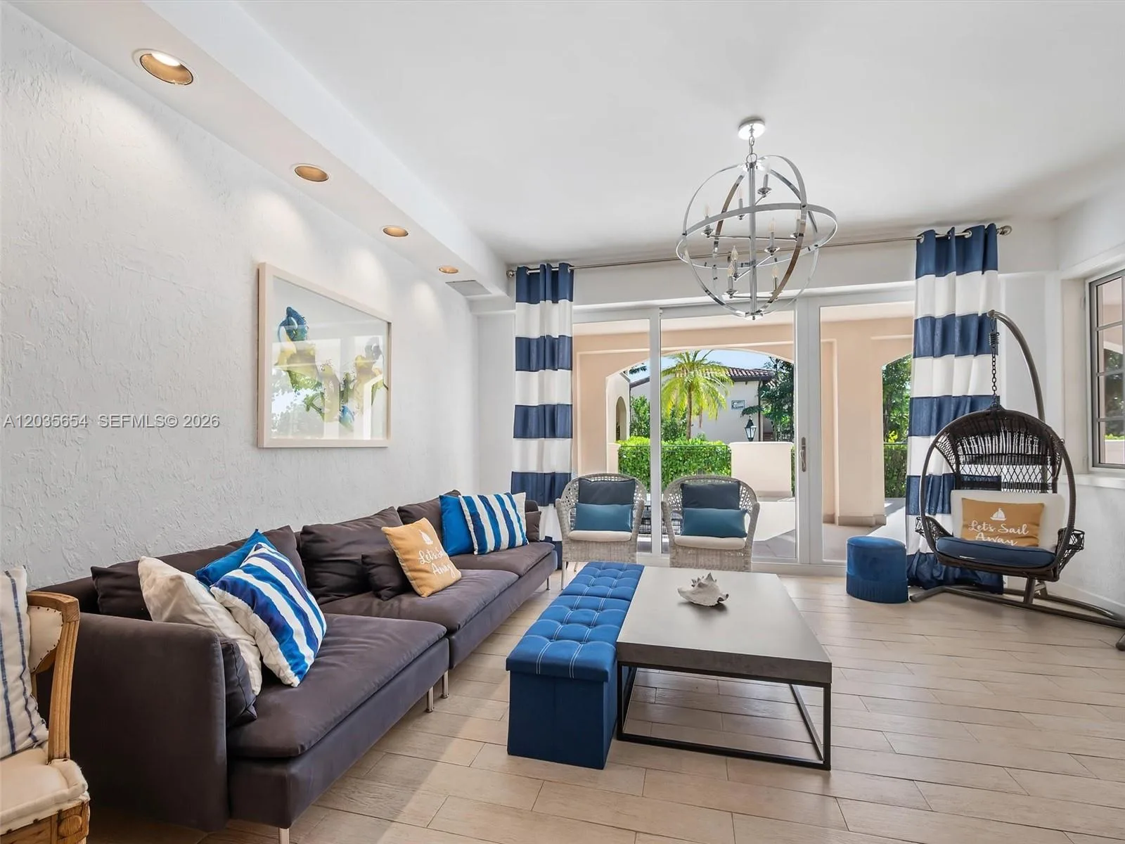 19116 Fisher Island Dr # 19116, Miami Beach, FL 33109