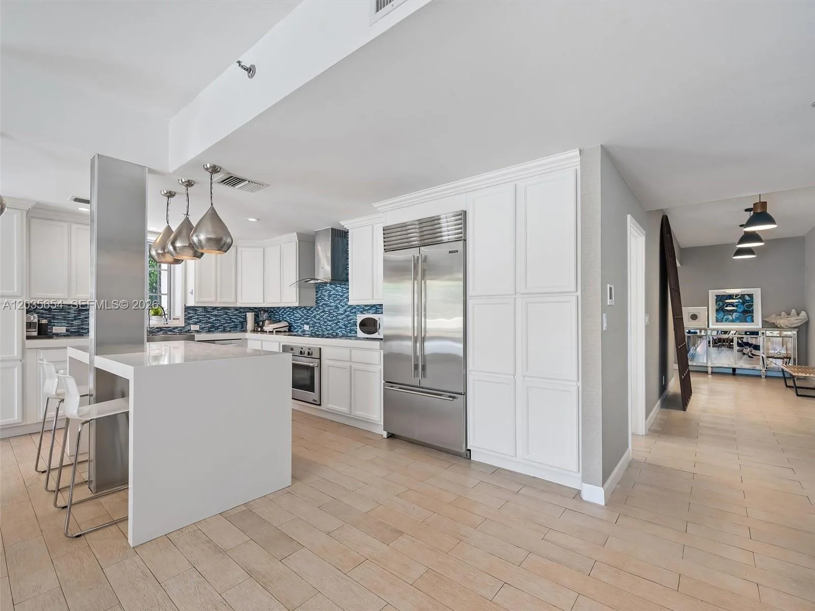 19116 Fisher Island Dr # 19116, Miami Beach, FL 33109 photo 10