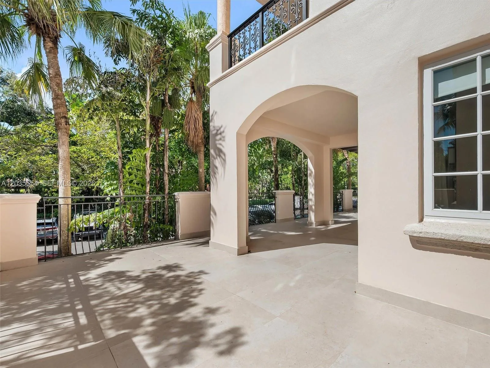 19116 Fisher Island Dr # 19116, Miami Beach, FL 33109 photo 11